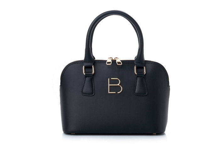 Lucky Bees Brigitte v2 - Negro Lucky Bees Brigitte v2 - Negro